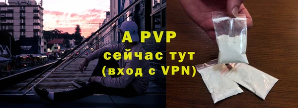 твердый Верхний Тагил