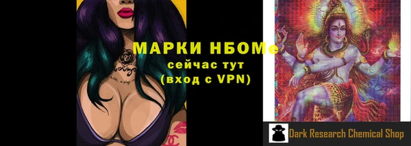твердый Верхний Тагил