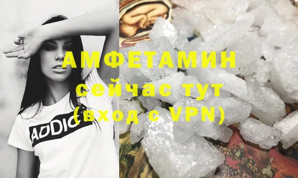 твердый Верхний Тагил