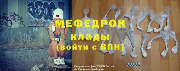 стаф Верея