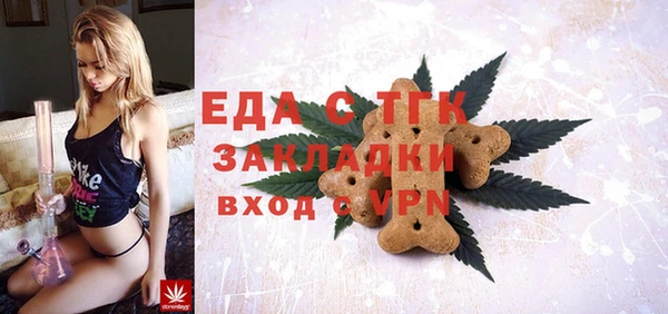 твердый Верхний Тагил