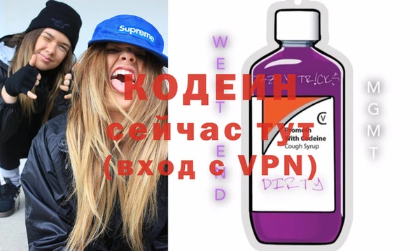 стаф Верея