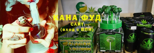твердый Верхний Тагил